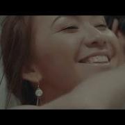 Сенсин Жаным