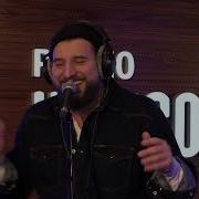 Давай Нальем С Тобой По Сто И Будем Жить Лет Сто Слушать