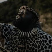 Vuka Oscar Mbo
