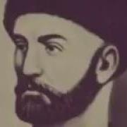Красивые Стихи На Кумыкском