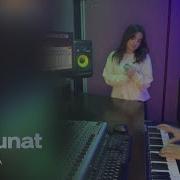 Kamilə Nəbiyeva Yarqunat Mahnisi