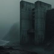 Post Apocalyptic Dark Ambient