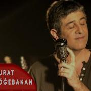 Turkcha Sokin Qo Shiqlar