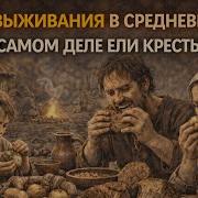 Кодекс Выживания