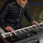 В Лагерях Мы Кубики Таскали От Мороза Руки Замерзали