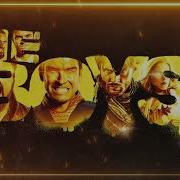 The Boys Season 3 Episode 3 Soundtrack Baby One More Time