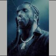 Unreleased Music 2026