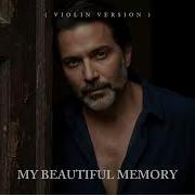 Raselhits My Beautiful Memory