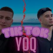 Эскендер Сейдаметов