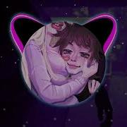 Sexbomba31 Минус