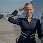 Morozoff Take Me Higher