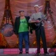 Данилец Моисеенко Маруся