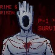 Ultrakill Minos Prime Fight
