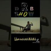 Begmyrat K Yadow