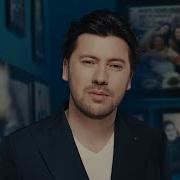 Нодир Зоитов Отам