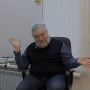 Алексей Капранов За Что Мне Такому Хорошему Такая Хреновая Жизнь