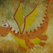 Личное Дело Мергионы