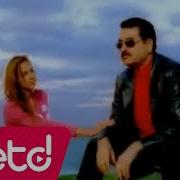 Aramam Sormam Birdaha