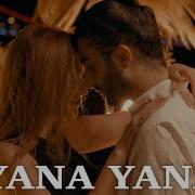 Selim Billor Yana Yana