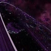 Stick Figure Moon Palace