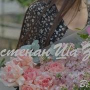 Б1Аьстенан Ша Зезаг Санна