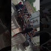 Худо Бандам Десанг