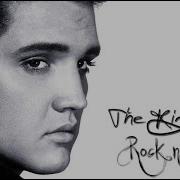 Элвис Пресли Лирические Песни