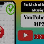 Қўшиқлар Юклаб Олиш