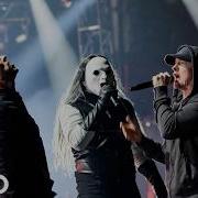 Linkin Park Slipknot Eminem Till The End Mashup 2026