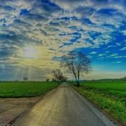 Александр Иллюзов