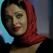 Цыганская Королева На Русском