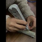 パンチネット注文