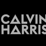 Calvin Harris Summer High Tone