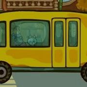 Три Котенка Песенки