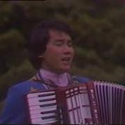 Туголбай Казаков Ырлар Жыйнагы