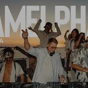 Camelphat