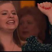 Судьба Марина Баркалова