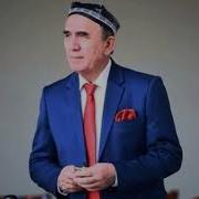 Sherali Jo Rayev Dilorom