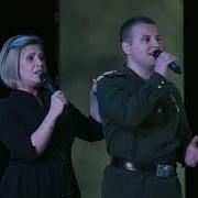 Юлия Залуцкая