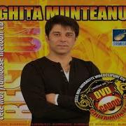 Ghita Munteanu