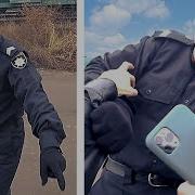 Юрий Благополучный