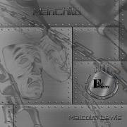 Malcolm Lewis Fight Original Mix