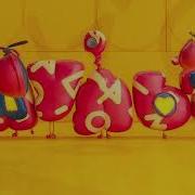 Заставка Мультимузыка