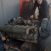 Звук Икаруса 250