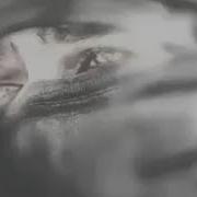 Nashida Sanaqu Du Dunya