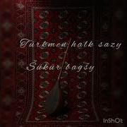 Halk Saz
