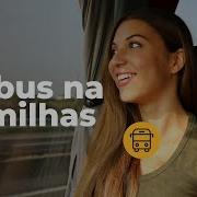 123 Milhas Onibus