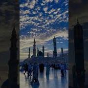 Juma Mubarak Джума Мубарак