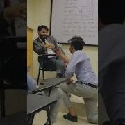 Hindi Gay Solo