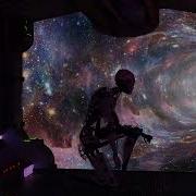 Малыш Гури Путь Домой Часть 3